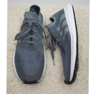 Adidas Swift size 12.